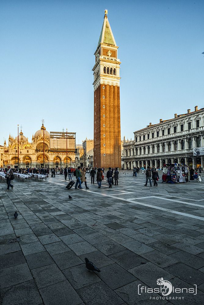venedig 2015