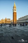 venedig 2015