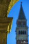 venedig 2015
