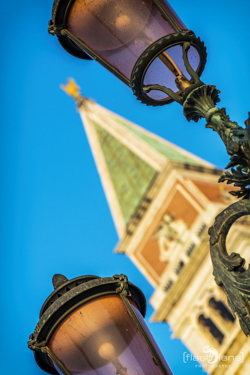 venedig 2015