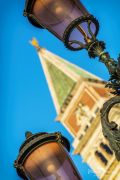 venedig 2015