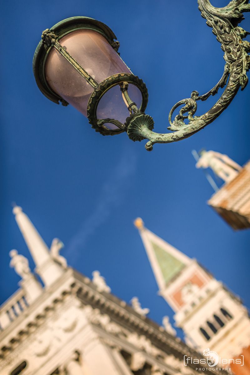 venedig 2015