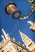 venedig 2015