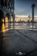 venedig 2015