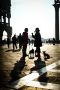 venedig 2015