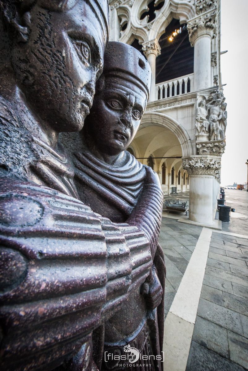 venedig 2015