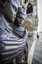 venedig 2015