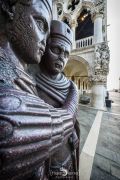 venedig 2015
