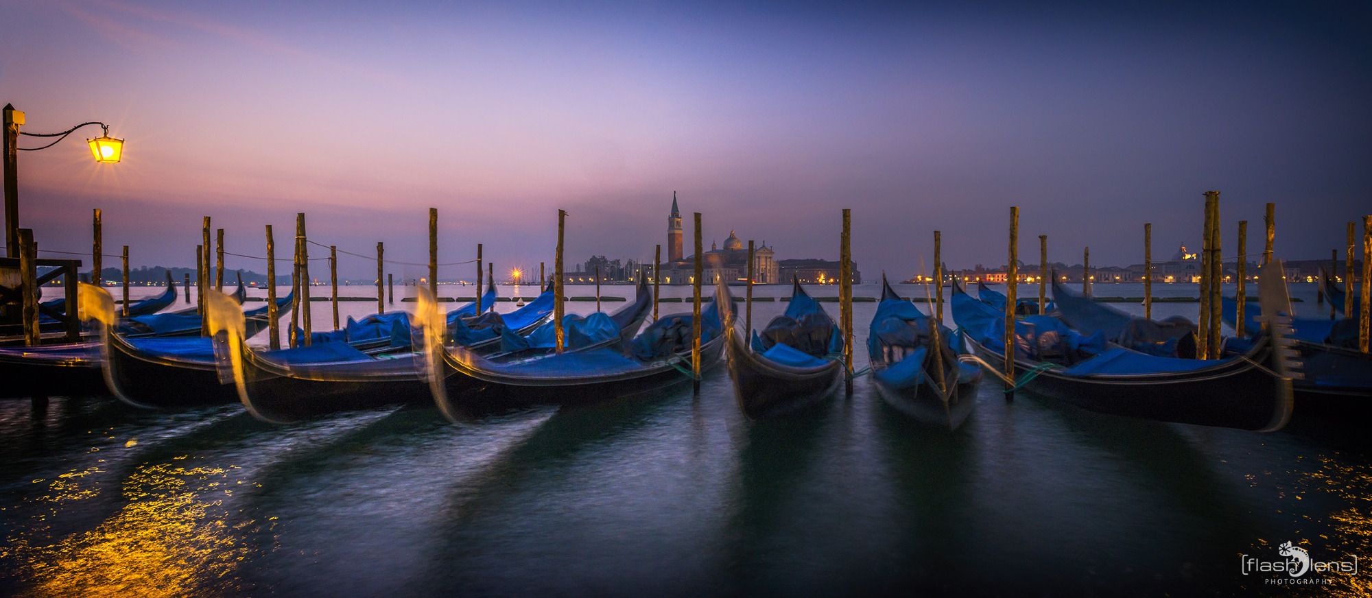 venedig 2015