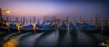 venedig 2015