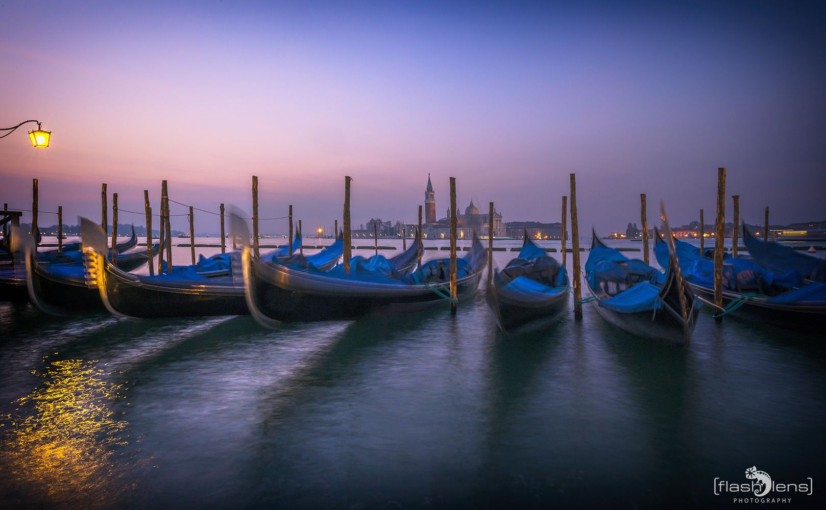 venedig 2015