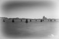 venedig 2015