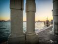 venedig 2015