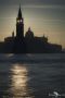 venedig 2015