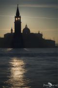 venedig 2015