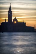 venedig 2015