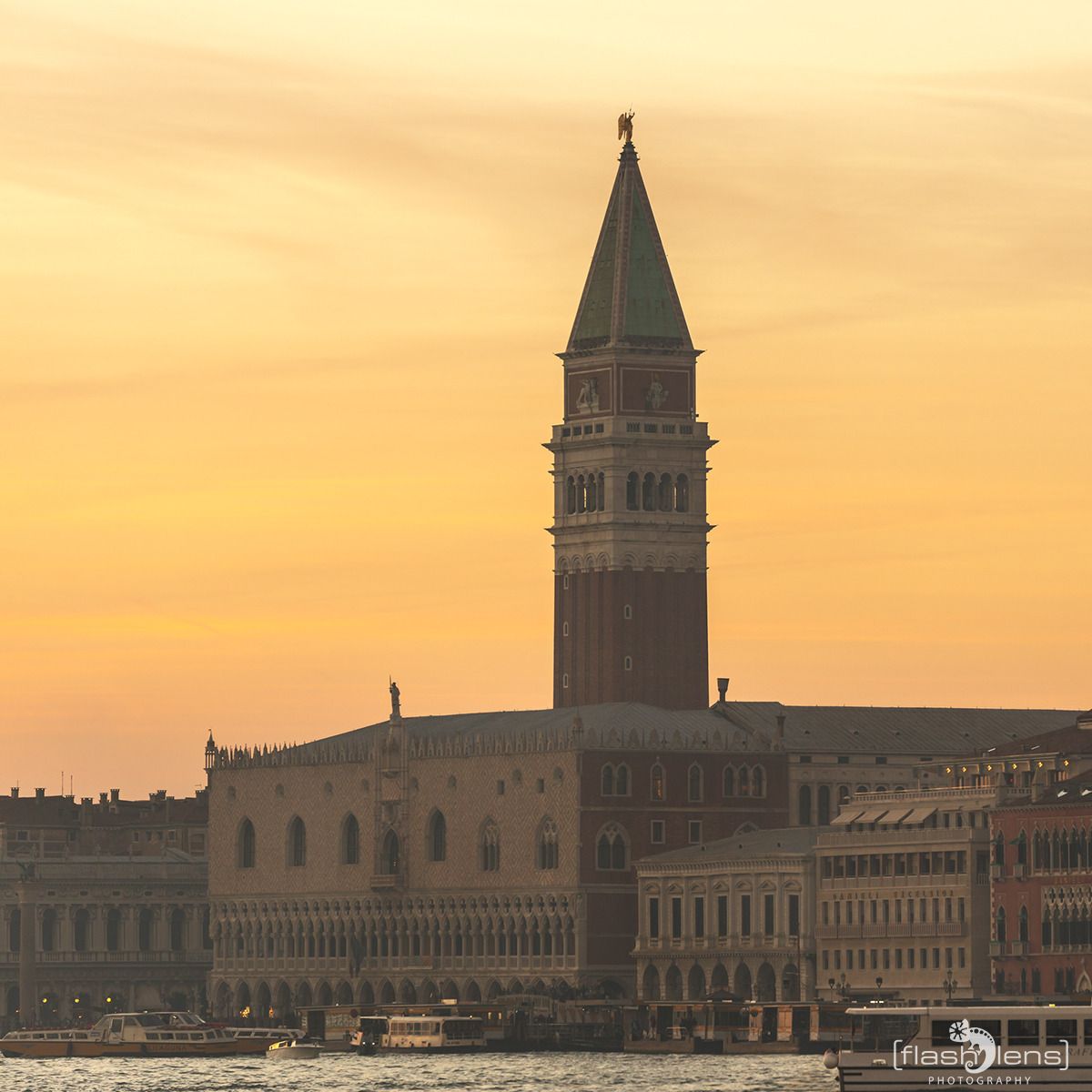venedig 2015