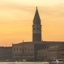venedig 2015