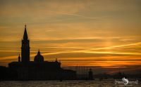 venedig 2015