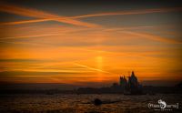 venedig 2015