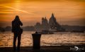 venedig 2015