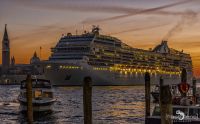 venedig 2015