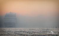 venedig 2015