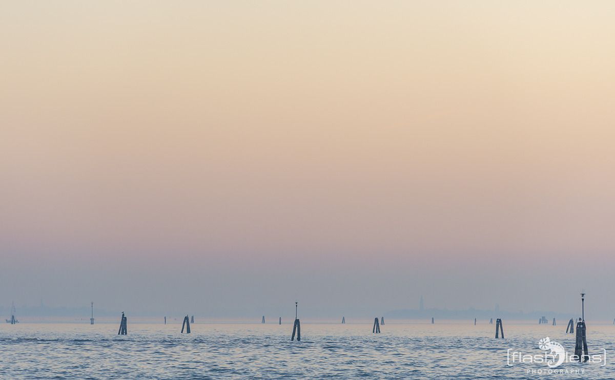 venedig 2015
