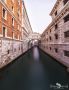 venedig 2015