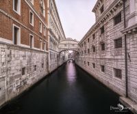 venedig 2015
