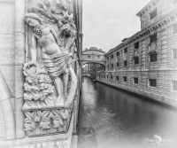 venedig 2015