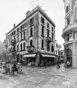 venedig 2015