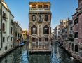 venedig 2015