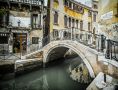 venedig 2015
