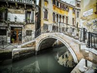 venedig 2015