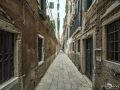 venedig 2015