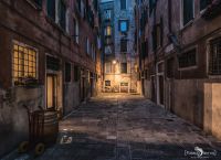 venedig 2015