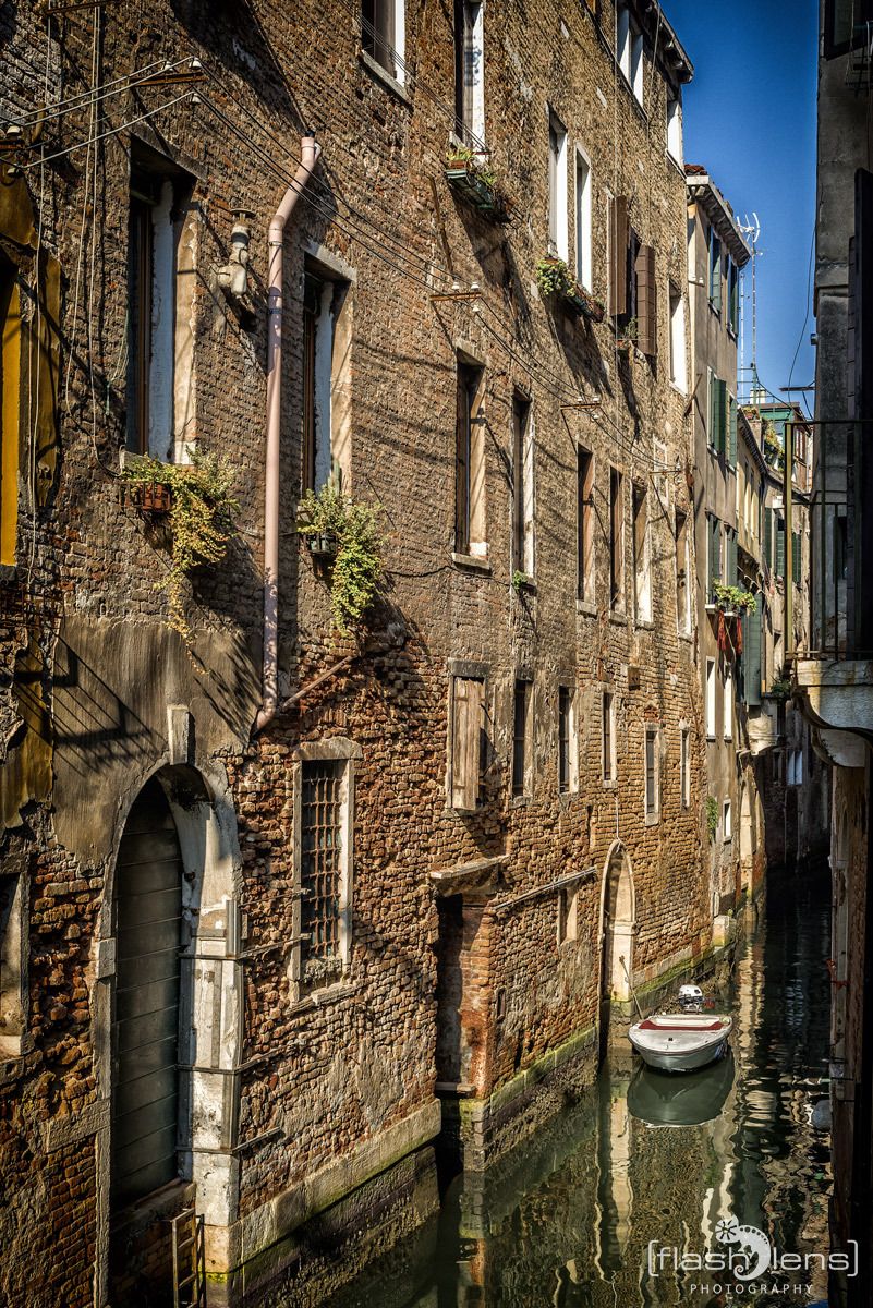 venedig 2015
