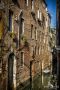 venedig 2015