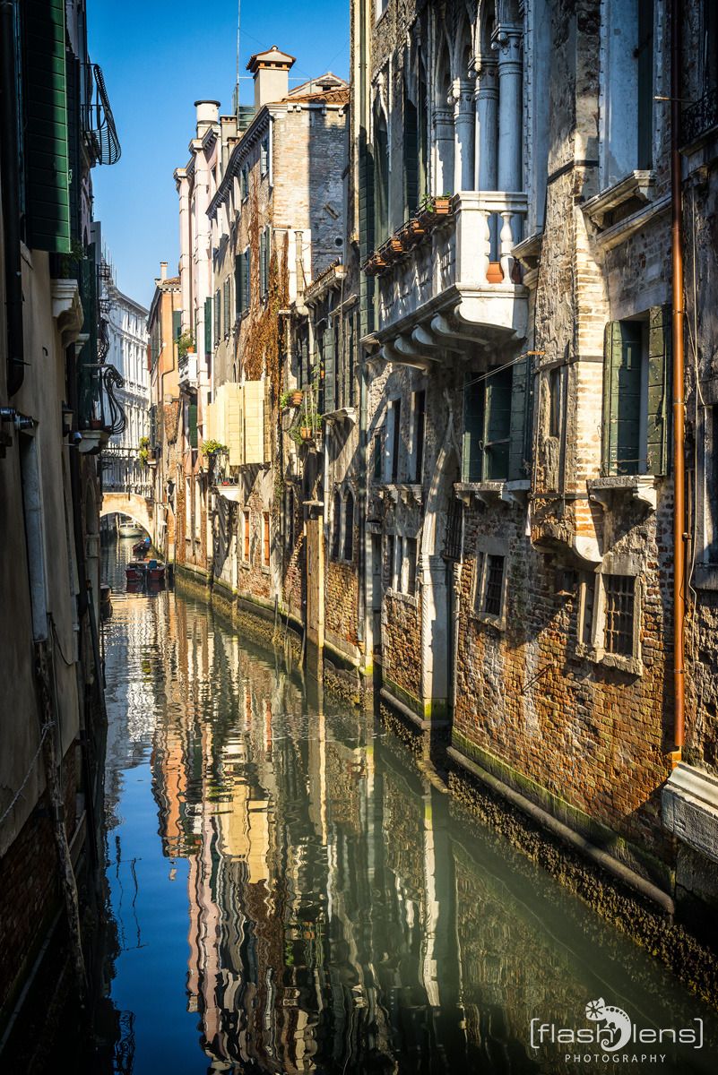 venedig 2015