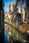 venedig 2015