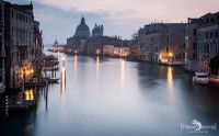 venedig 2016
