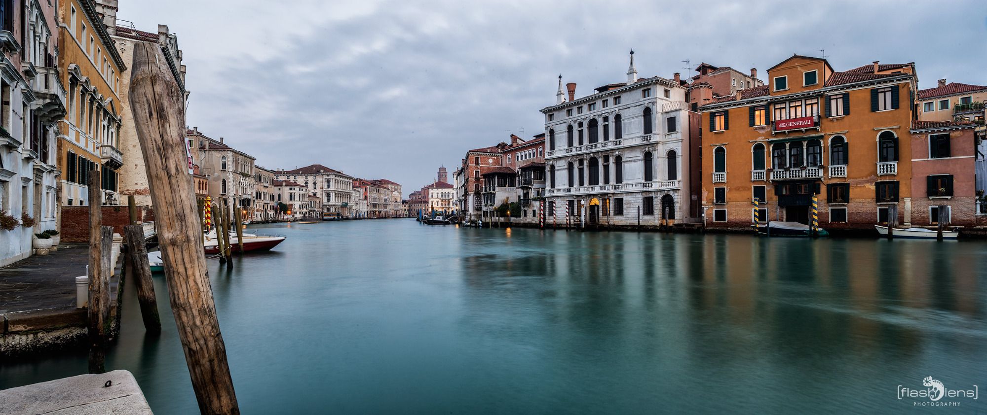venedig 2016