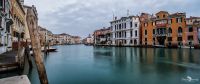 venedig 2016