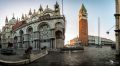 venedig 2016