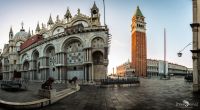 venedig 2016
