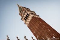 venedig 2016