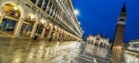 venedig 2016