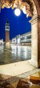 venedig 2016