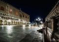 venedig 2016
